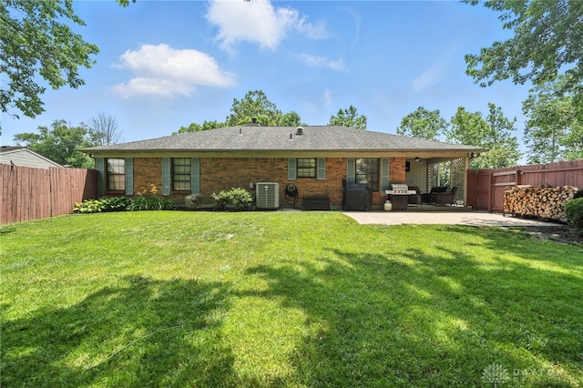 50 Renwood Pl, Springboro, OH 45066 - photo 20