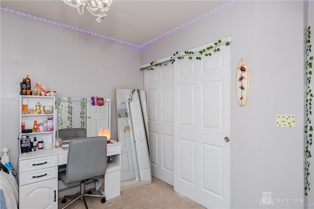 163 Oasis Ct, Springboro, OH 45066 - photo 28