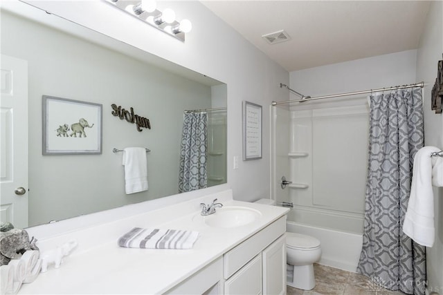 163 Oasis Ct, Springboro, OH 45066 - photo 29