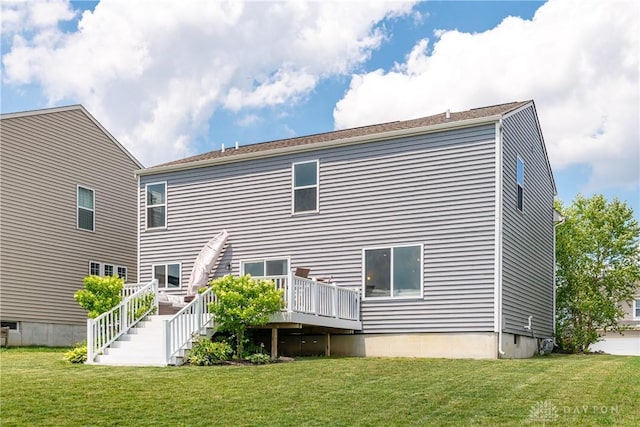 163 Oasis Ct, Springboro, OH 45066 - photo 34