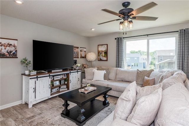 163 Oasis Ct, Springboro, OH 45066 - photo 4
