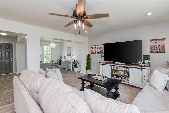 163 Oasis Ct, Springboro, OH 45066 - photo 6