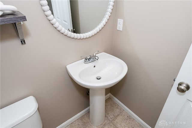 163 Oasis Ct, Springboro, OH 45066 - photo 11