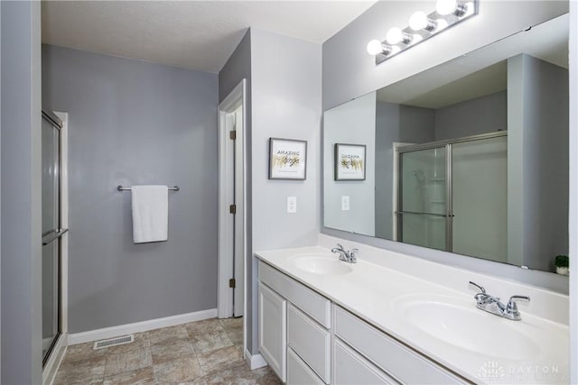 163 Oasis Ct, Springboro, OH 45066 - photo 18