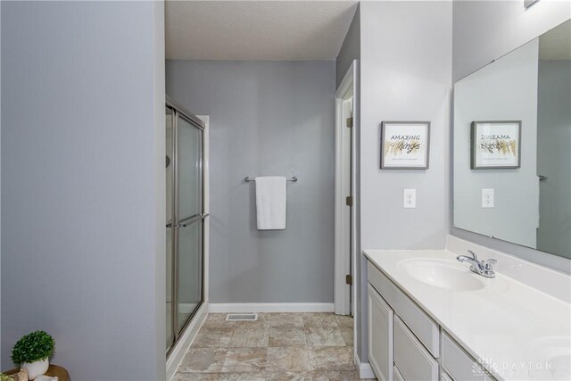 163 Oasis Ct, Springboro, OH 45066 - photo 19