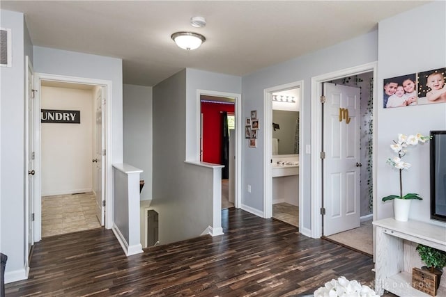 163 Oasis Ct, Springboro, OH 45066 - photo 23