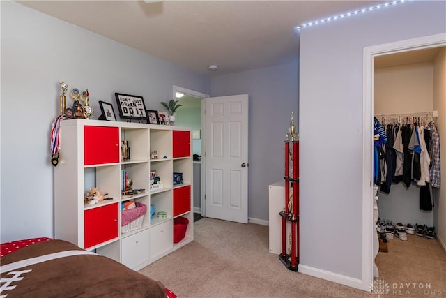 163 Oasis Ct, Springboro, OH 45066 - photo 25