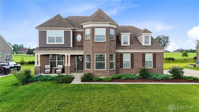 1835 Woodgrove Dr, Springboro, OH 45066 - photo 1