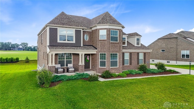 1835 Woodgrove Dr, Springboro, OH 45066 - photo 2