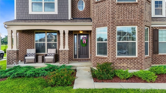 1835 Woodgrove Dr, Springboro, OH 45066 - photo 4