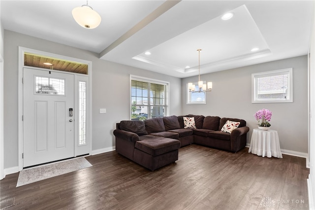 1835 Woodgrove Dr, Springboro, OH 45066 - photo 6