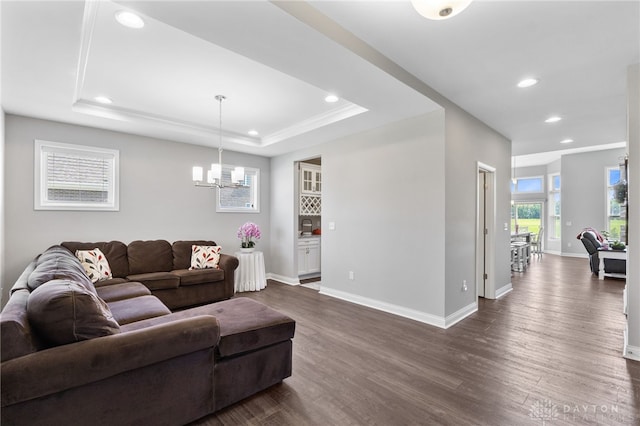 1835 Woodgrove Dr, Springboro, OH 45066 - photo 8