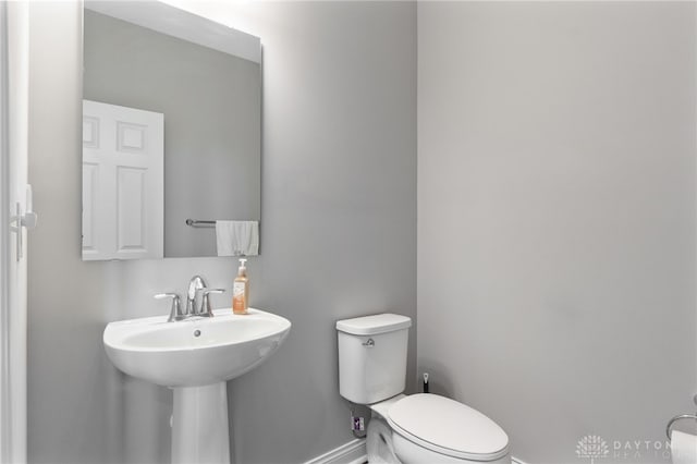 1835 Woodgrove Dr, Springboro, OH 45066 - photo 9