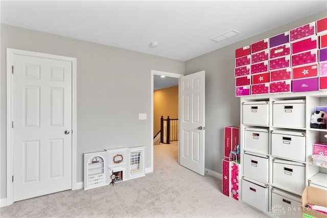 1835 Woodgrove Dr, Springboro, OH 45066 - photo 38