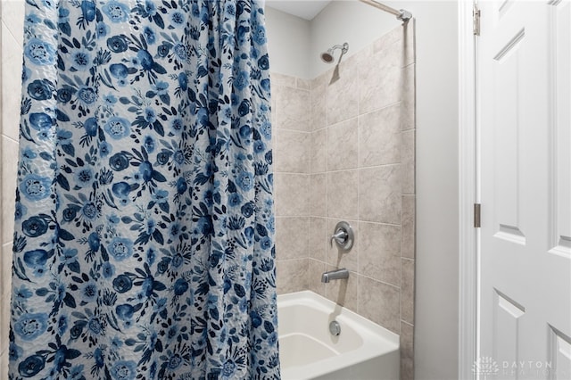 1835 Woodgrove Dr, Springboro, OH 45066 - photo 40
