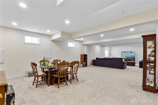 1835 Woodgrove Dr, Springboro, OH 45066 - photo 41