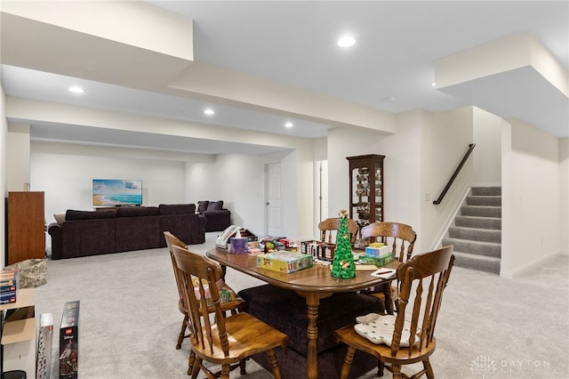 1835 Woodgrove Dr, Springboro, OH 45066 - photo 42