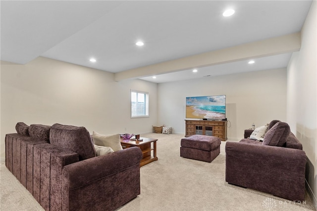 1835 Woodgrove Dr, Springboro, OH 45066 - photo 44