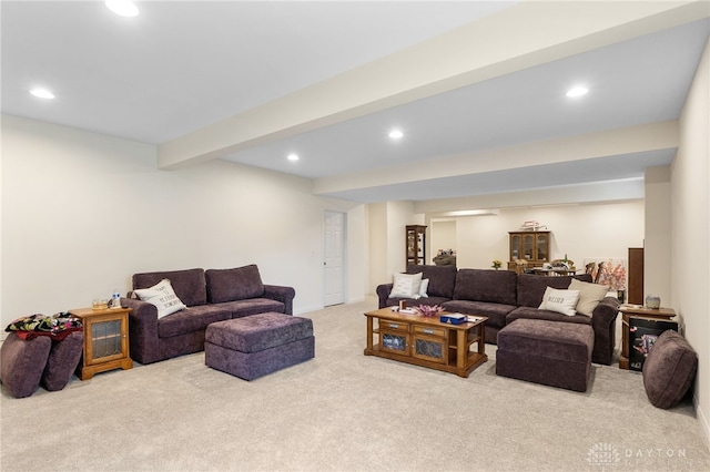 1835 Woodgrove Dr, Springboro, OH 45066 - photo 45