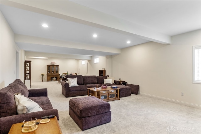 1835 Woodgrove Dr, Springboro, OH 45066 - photo 46
