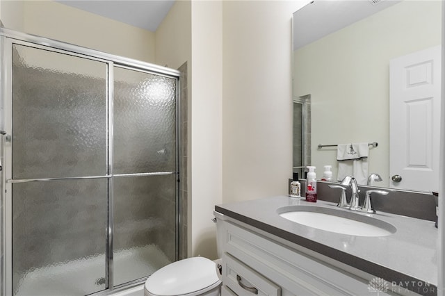 1835 Woodgrove Dr, Springboro, OH 45066 - photo 49