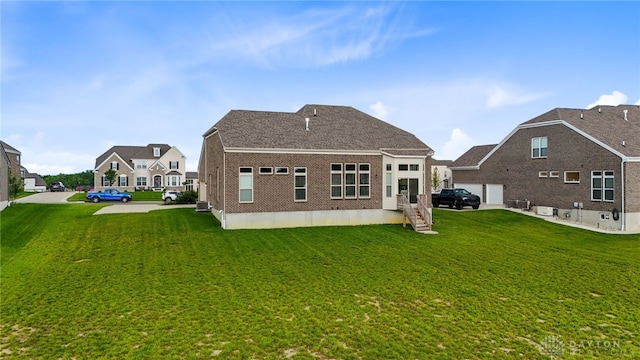 1835 Woodgrove Dr, Springboro, OH 45066 - photo 50