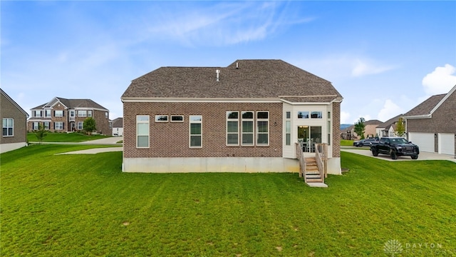 1835 Woodgrove Dr, Springboro, OH 45066 - photo 51