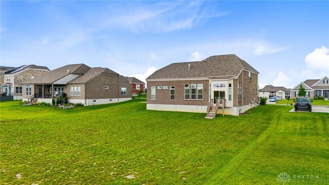 1835 Woodgrove Dr, Springboro, OH 45066 - photo 52