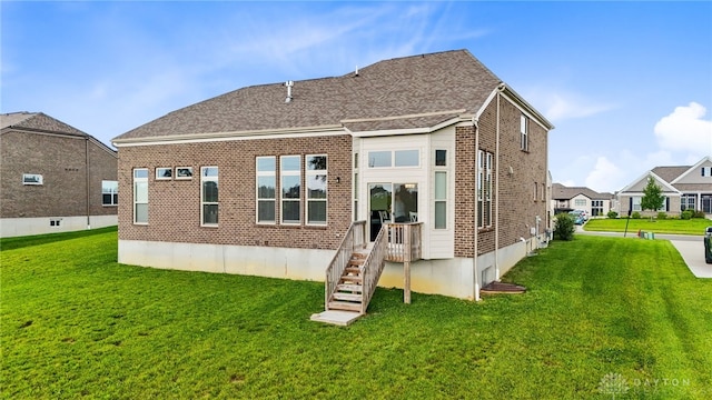 1835 Woodgrove Dr, Springboro, OH 45066 - photo 53
