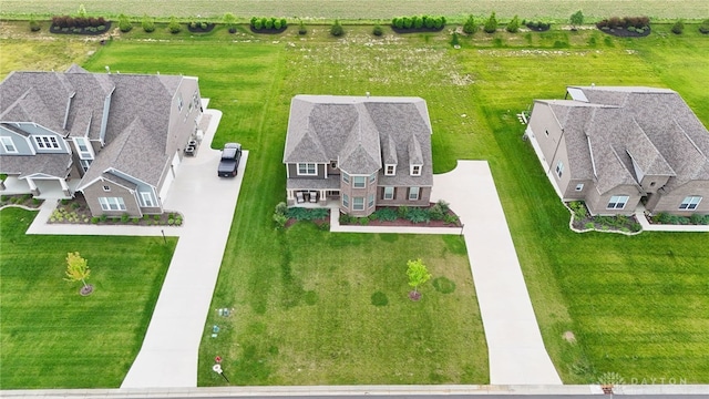 1835 Woodgrove Dr, Springboro, OH 45066 - photo 56