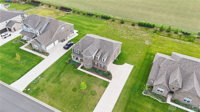 1835 Woodgrove Dr, Springboro, OH 45066 - photo 57