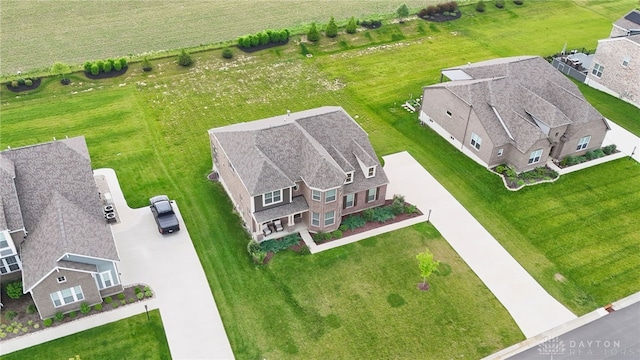 1835 Woodgrove Dr, Springboro, OH 45066 - photo 58