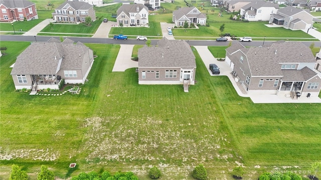 1835 Woodgrove Dr, Springboro, OH 45066 - photo 61