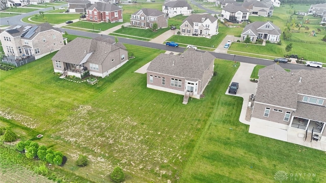 1835 Woodgrove Dr, Springboro, OH 45066 - photo 62
