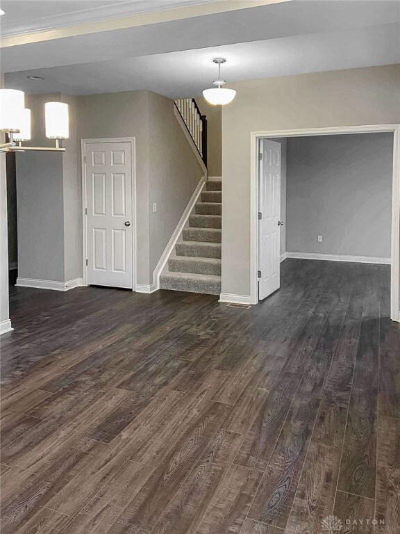 1835 Woodgrove Dr, Springboro, OH 45066 - photo 21