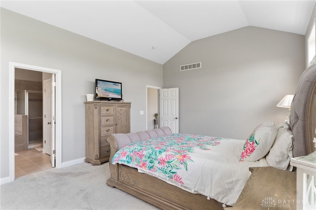 1835 Woodgrove Dr, Springboro, OH 45066 - photo 25