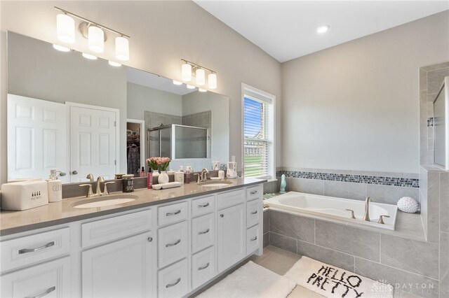 1835 Woodgrove Dr, Springboro, OH 45066 - photo 26
