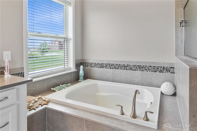 1835 Woodgrove Dr, Springboro, OH 45066 - photo 27
