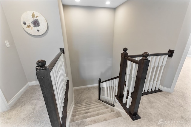 1835 Woodgrove Dr, Springboro, OH 45066 - photo 31