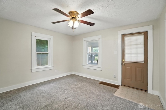 209 Clover St, Fairborn, OH 45324 - photo 4