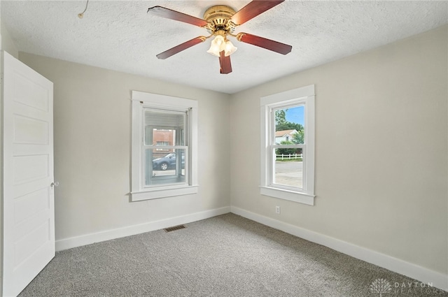 209 Clover St, Fairborn, OH 45324 - photo 10