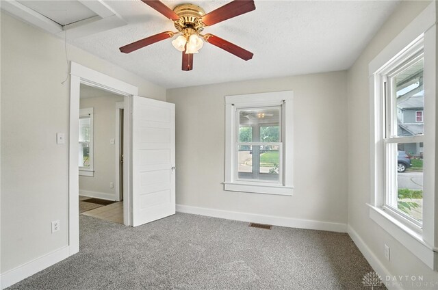 209 Clover St, Fairborn, OH 45324 - photo 11
