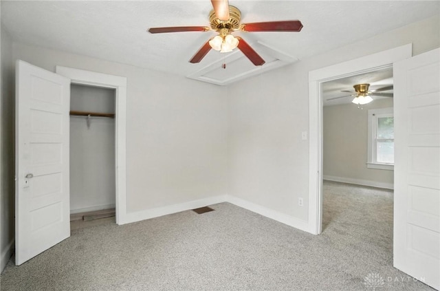 209 Clover St, Fairborn, OH 45324 - photo 12
