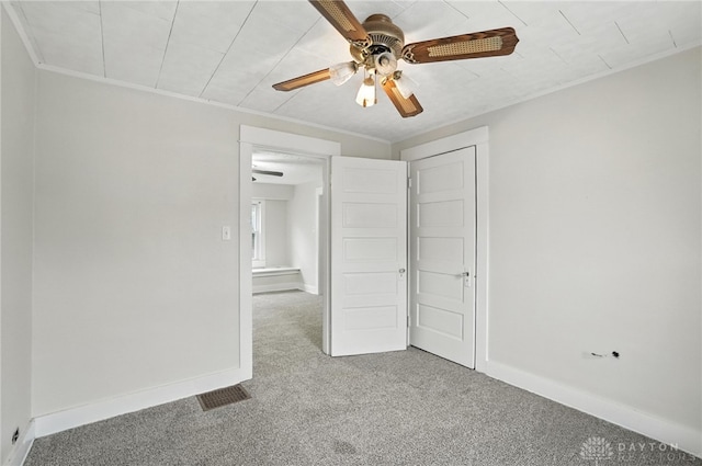 209 Clover St, Fairborn, OH 45324 - photo 17