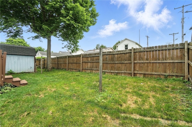 209 Clover St, Fairborn, OH 45324 - photo 24