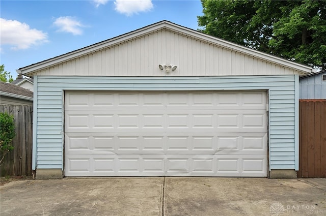 209 Clover St, Fairborn, OH 45324 - photo 29
