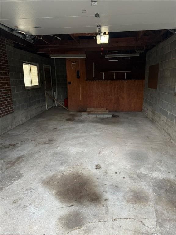 333 E Nottingham Rd, Dayton, OH 45405 - photo 28