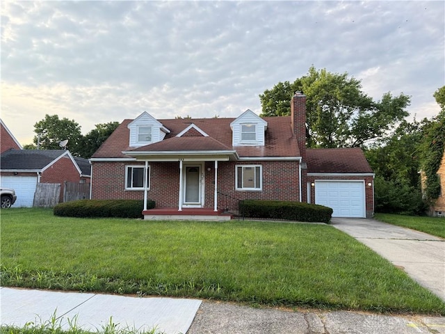 333 E Nottingham Rd, Dayton, OH 45405 - photo 1