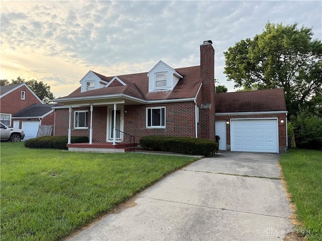 333 E Nottingham Rd, Dayton, OH 45405 - photo 2