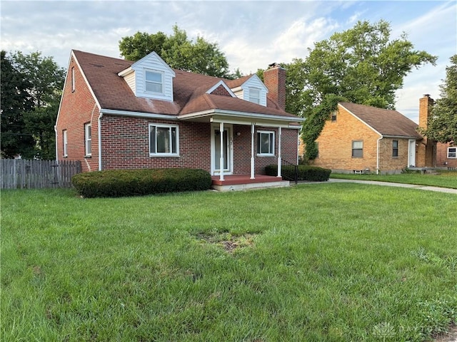 333 E Nottingham Rd, Dayton, OH 45405 - photo 3